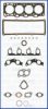 VW 052198012AE Gasket Set, cylinder head